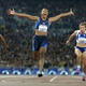 Illustration for article titled The IOC Erases History
